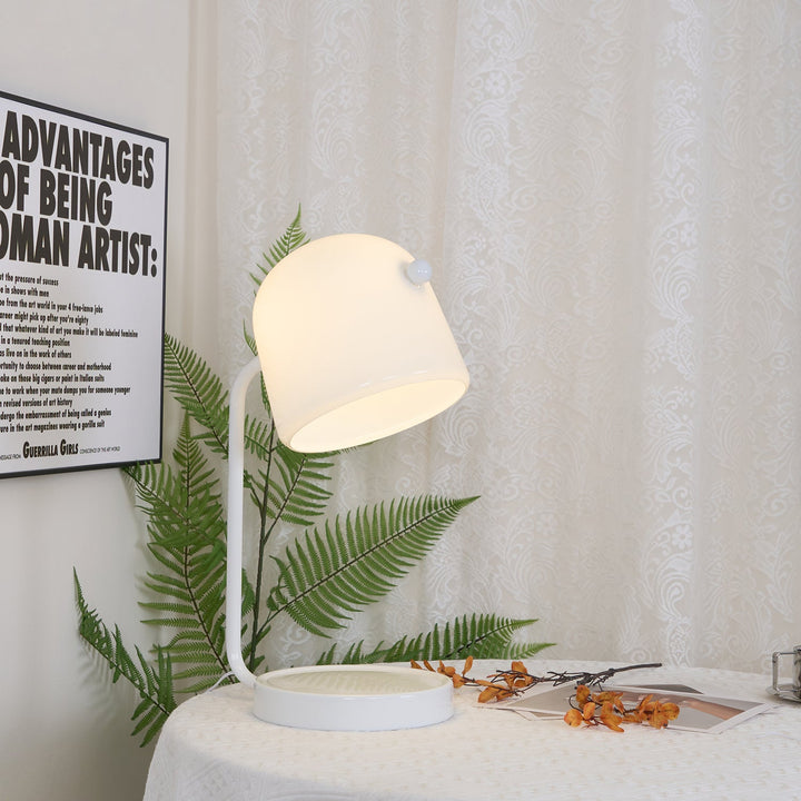 Penumbra Bordslampa