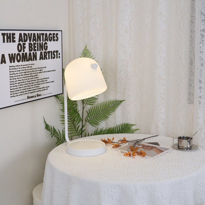 Penumbra Bordslampa
