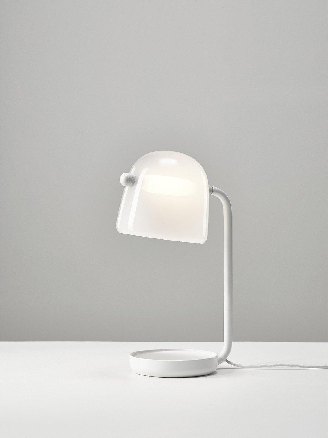Penumbra Bordslampa