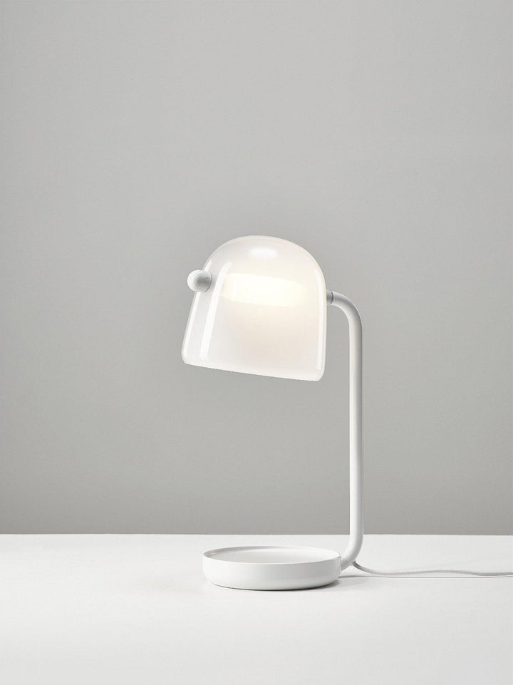 Penumbra Bordslampa