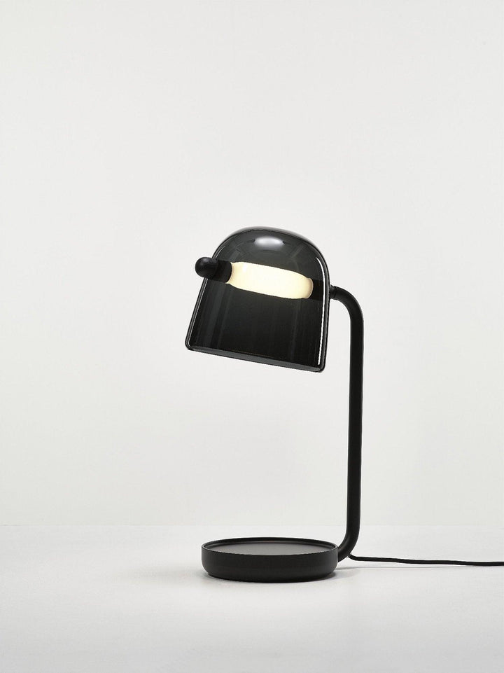 Penumbra Bordslampa