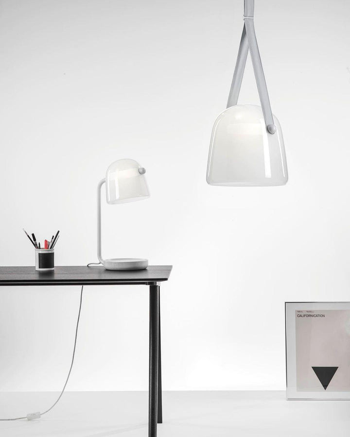 Penumbra Bordslampa