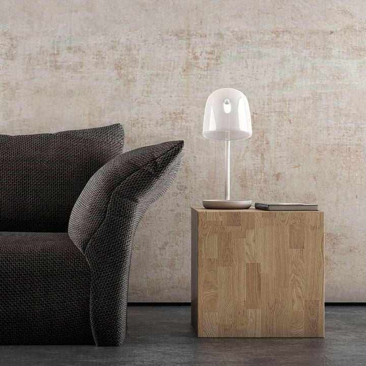 Penumbra Bordslampa