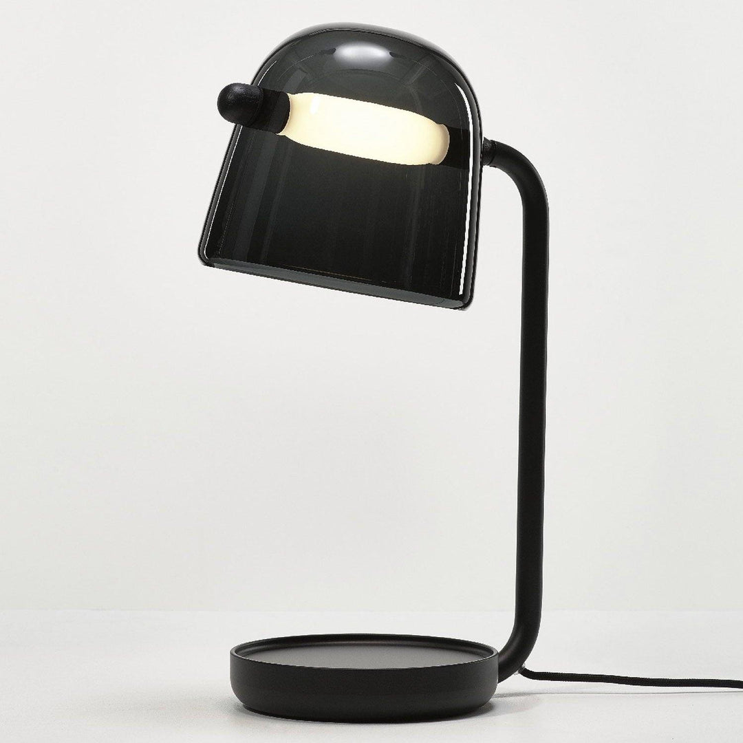Penumbra Bordslampa