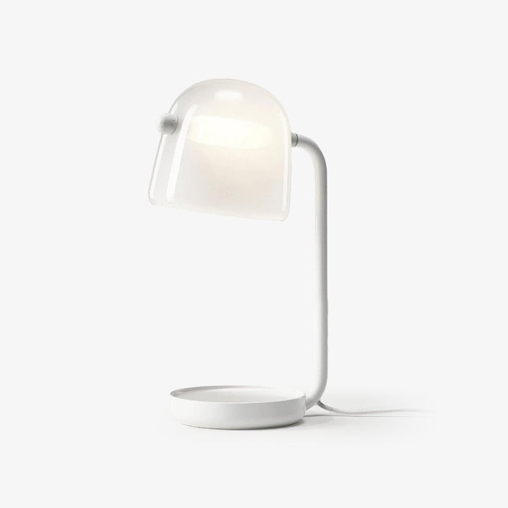 Penumbra Bordslampa