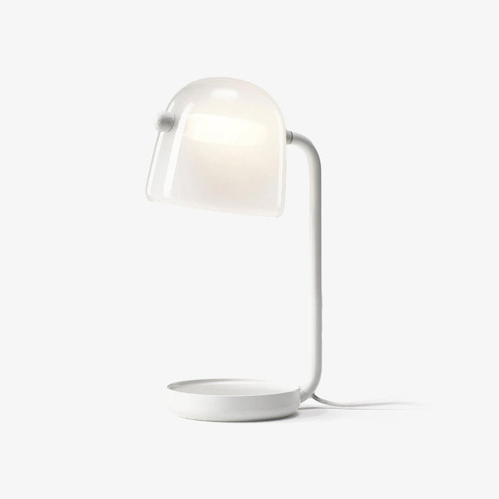 Penumbra Bordslampa