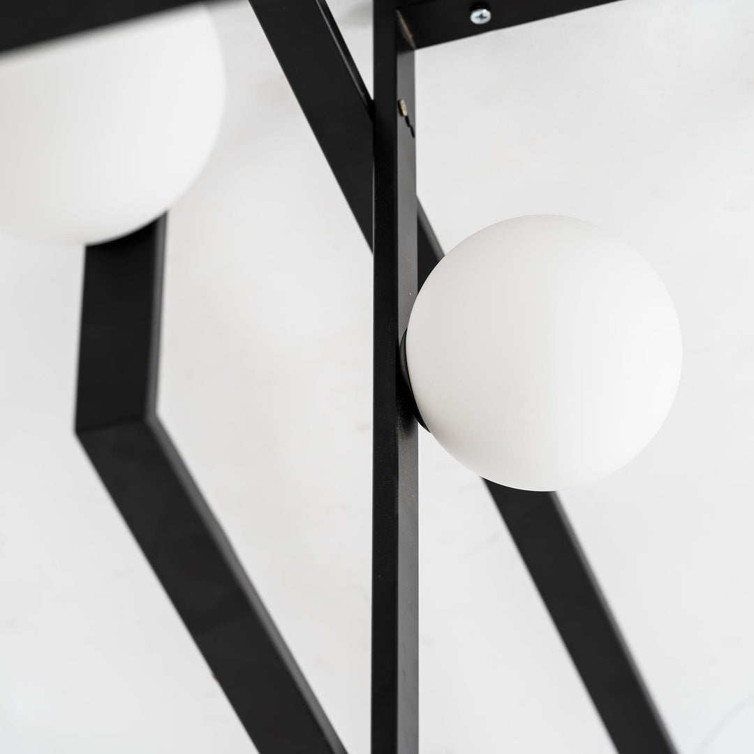 Mondrian Glaskrona