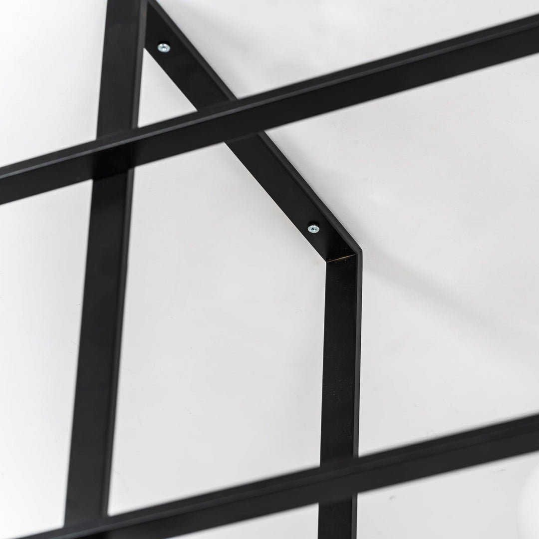 Mondrian Glaskrona
