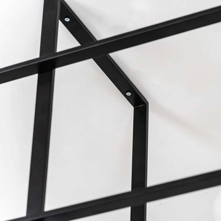 Mondrian Glaskrona
