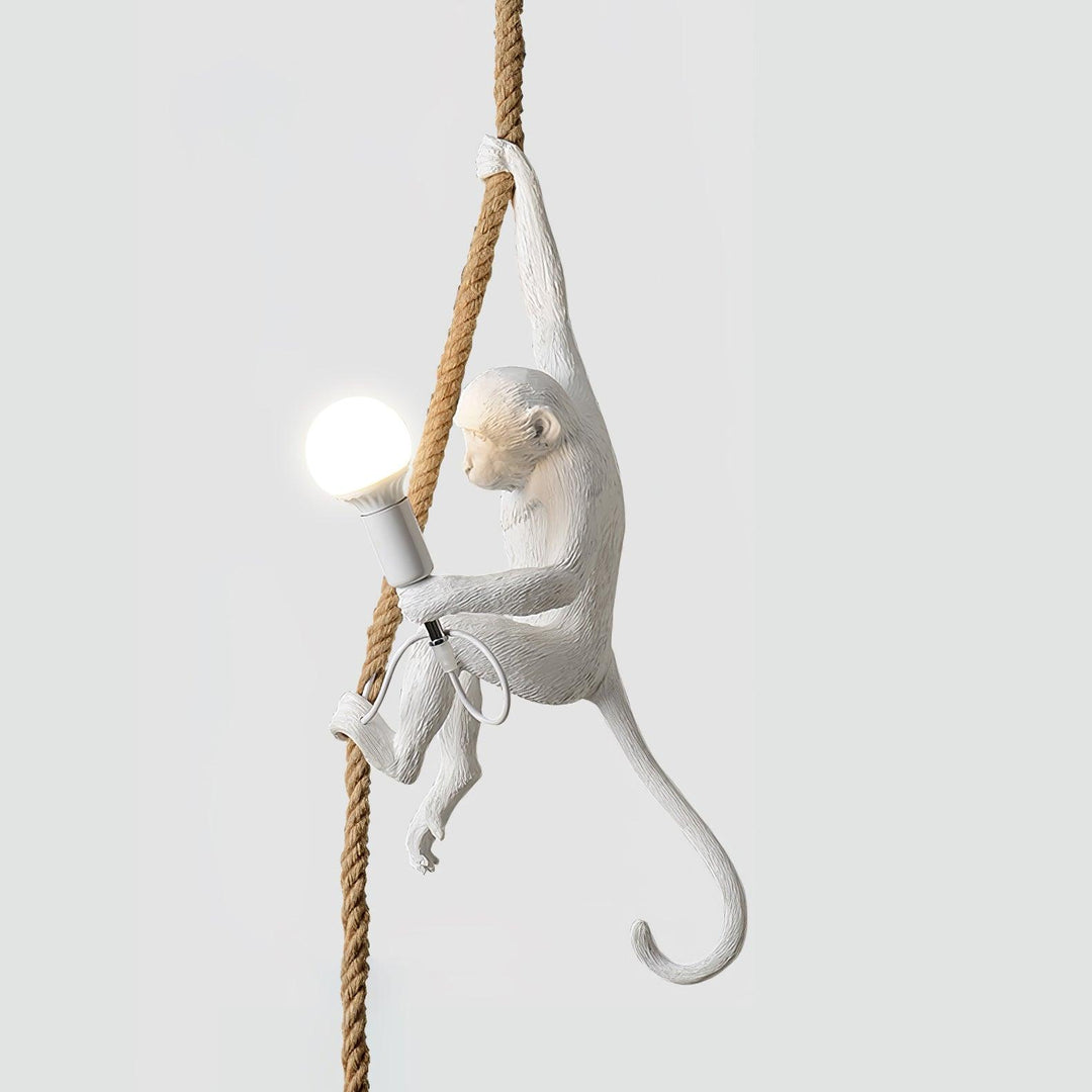 Ape Hänglampa