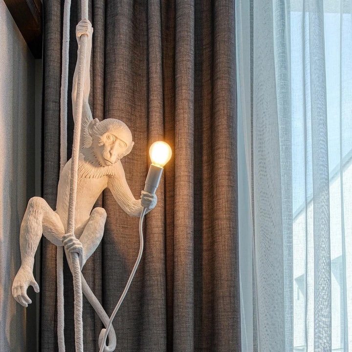 Ape Hänglampa
