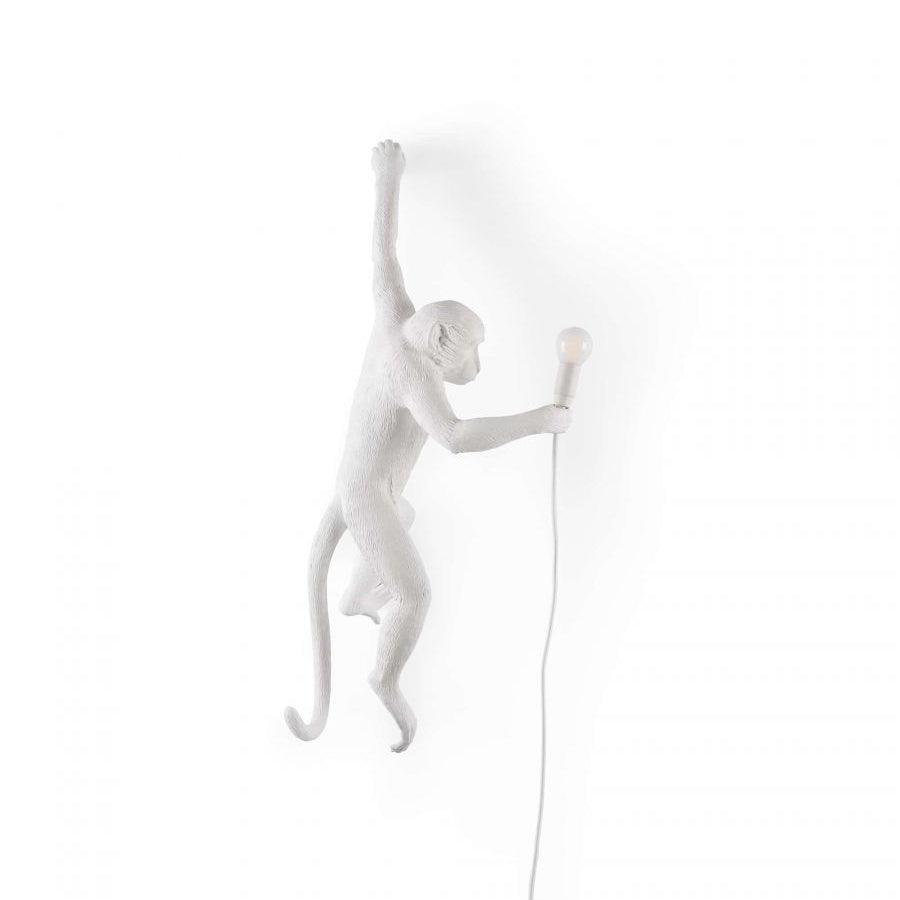 Ape Vägglampa