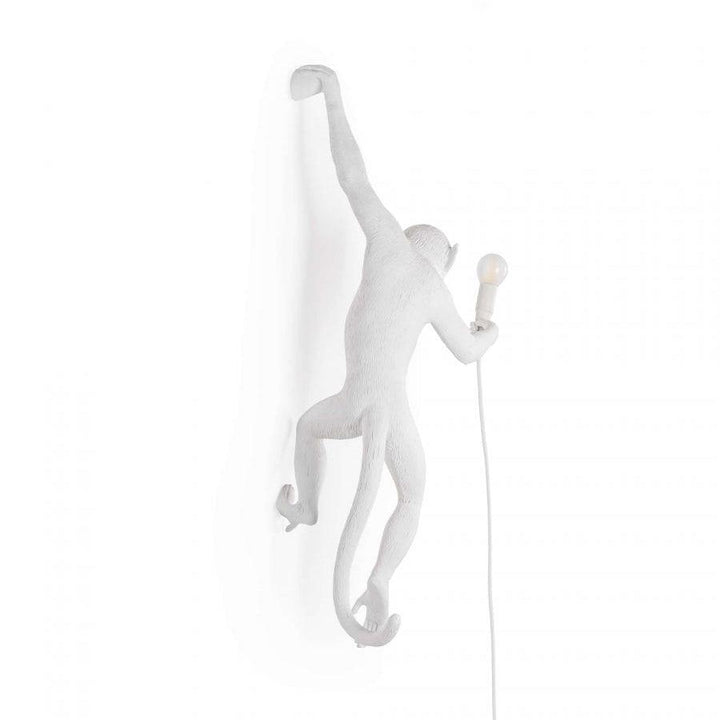Ape Vägglampa
