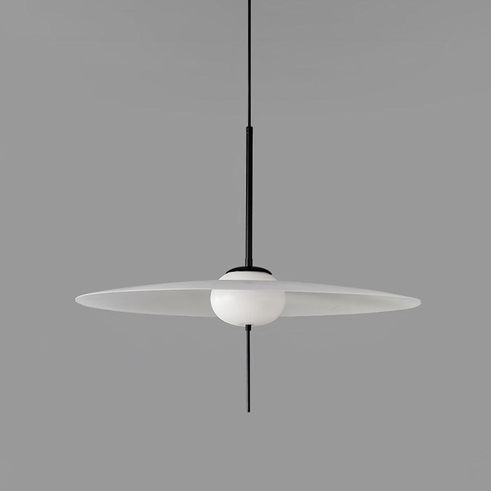 Astris Pendellampa