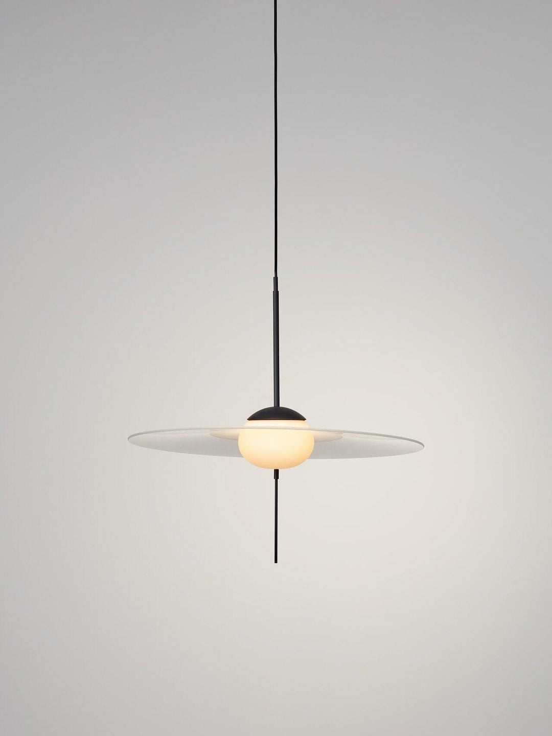 Astris Pendellampa