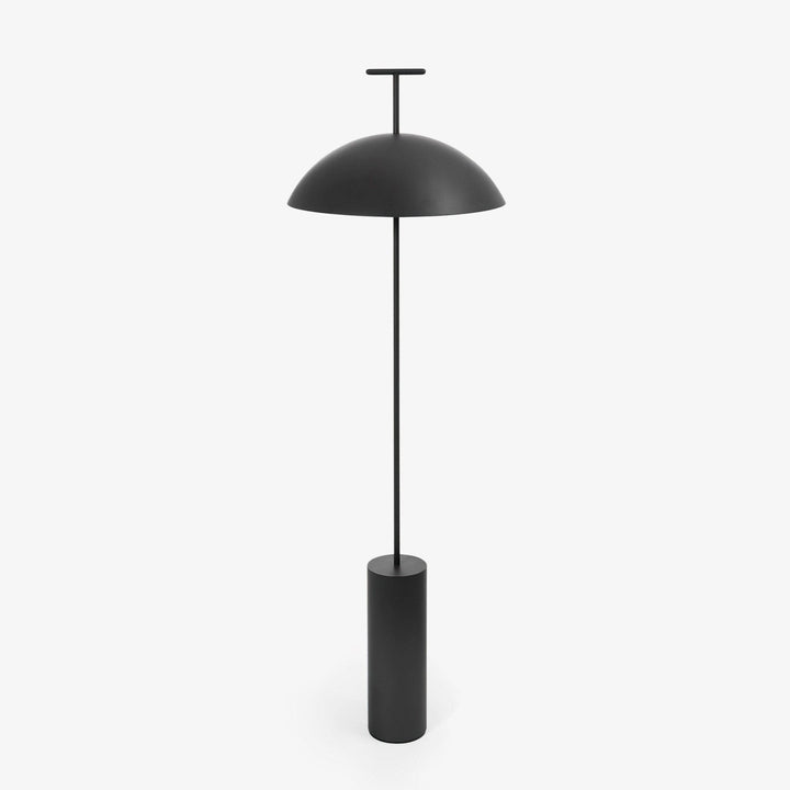 Monolith Dome Golvlampa