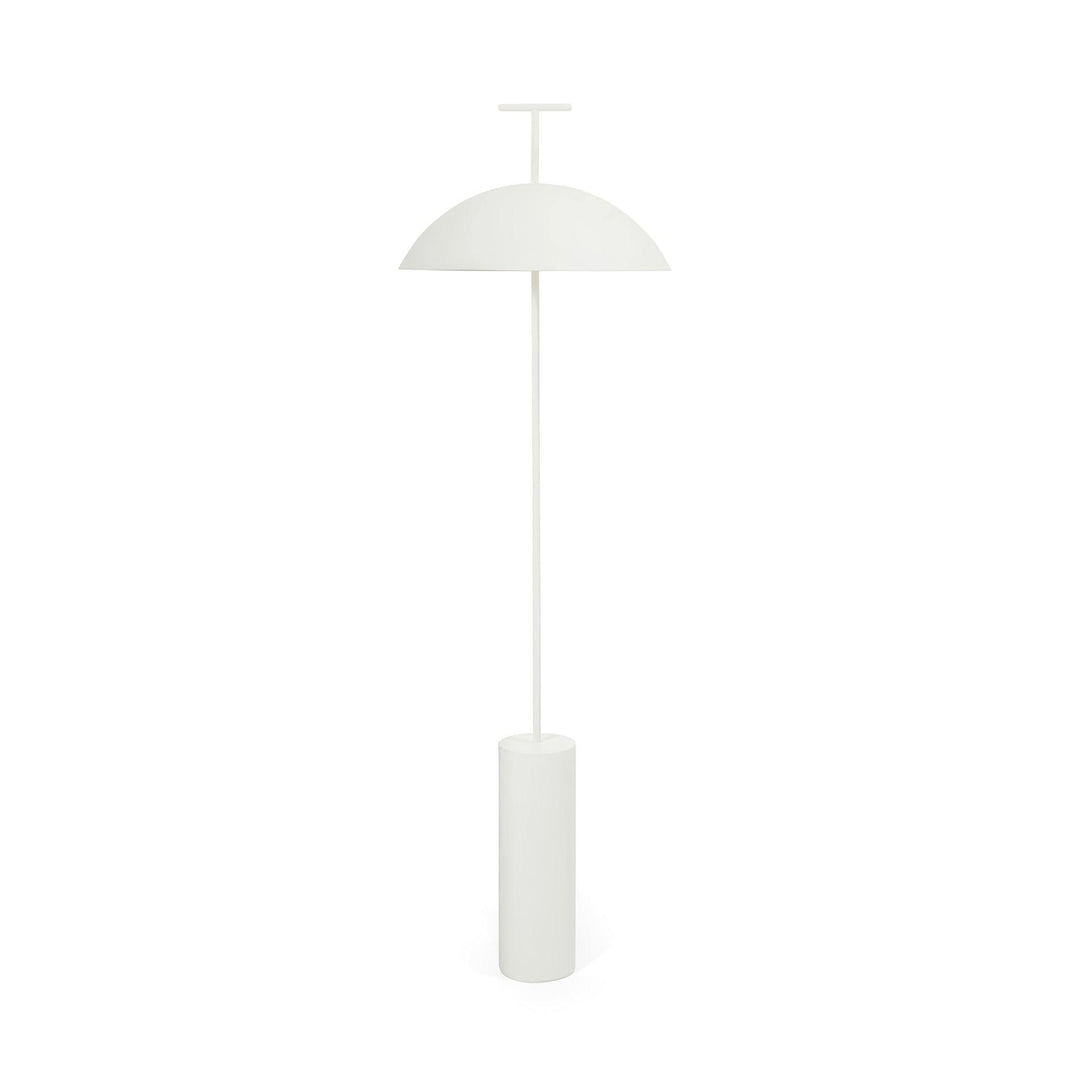 Monolith Dome Golvlampa