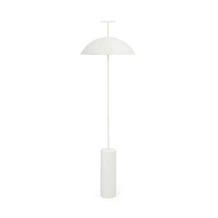 Monolith Dome Golvlampa