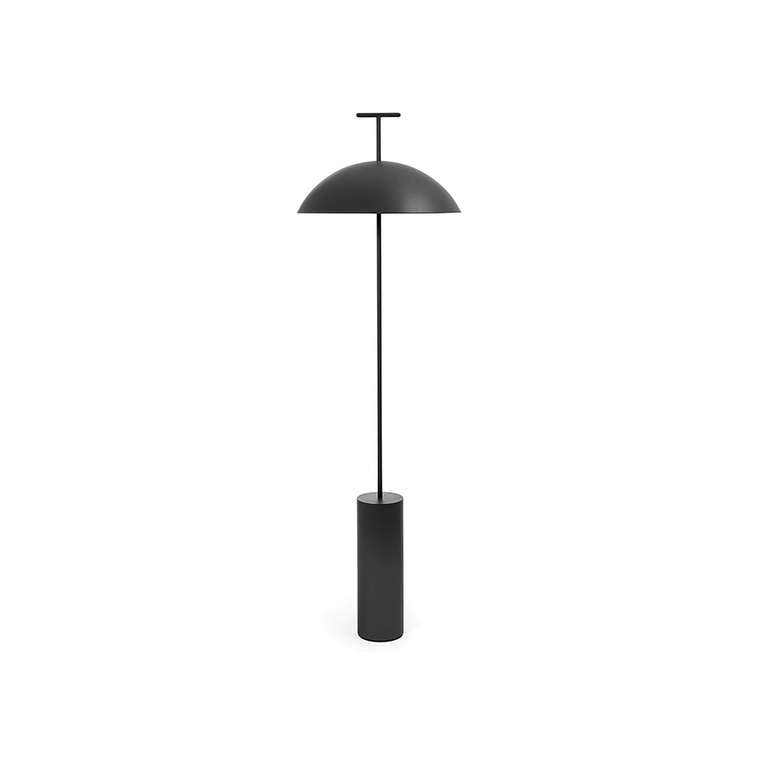 Monolith Dome Golvlampa