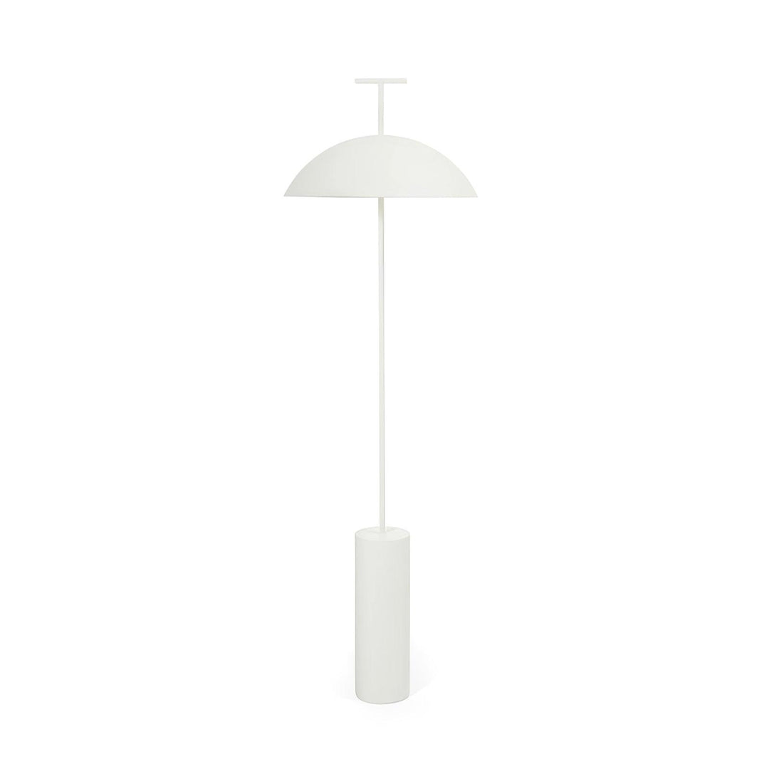 Monolith Dome Golvlampa