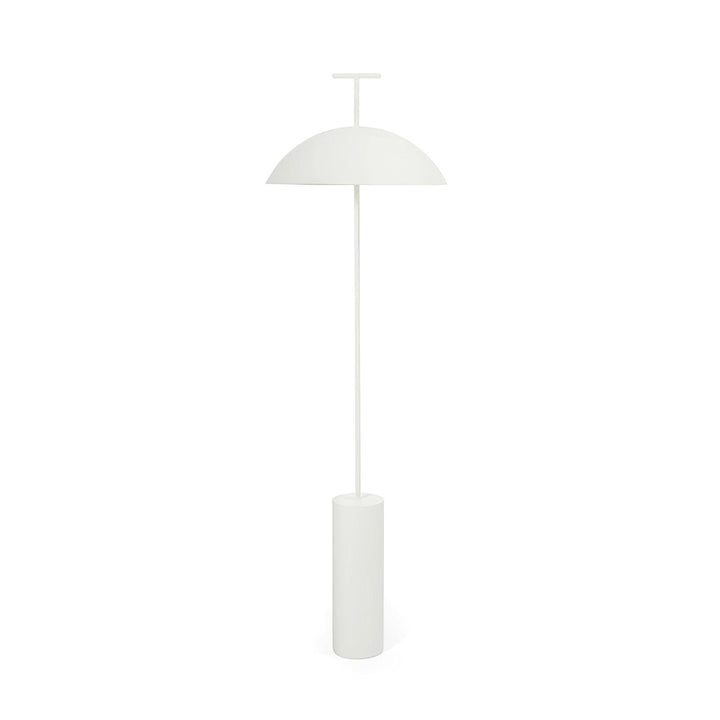 Monolith Dome Golvlampa