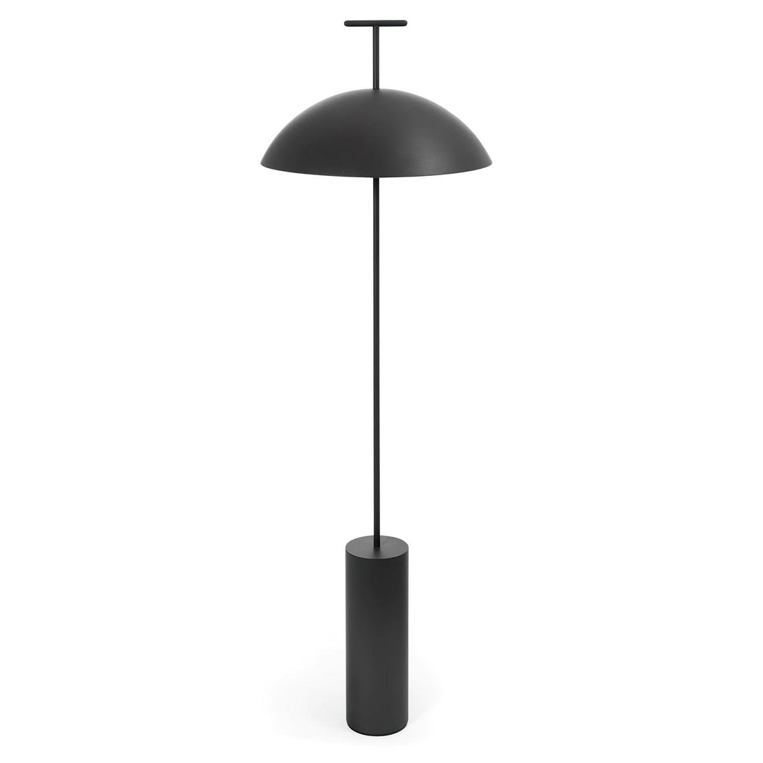 Monolith Dome Golvlampa