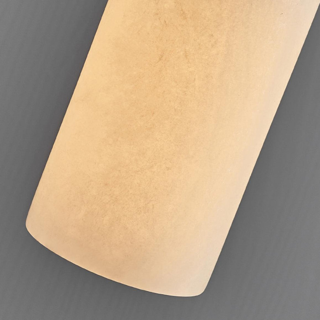 Monty Alabaster Pendellampa