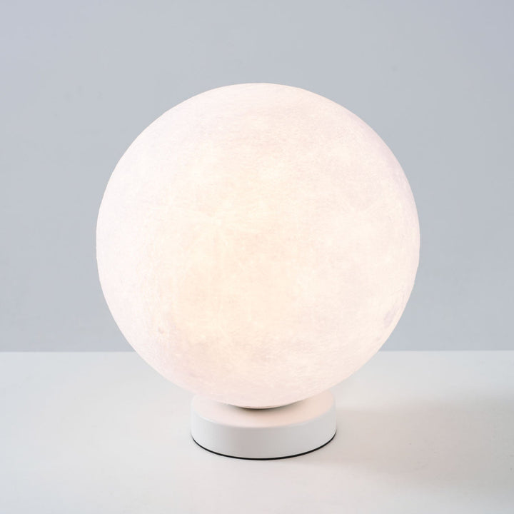 Månlampa
