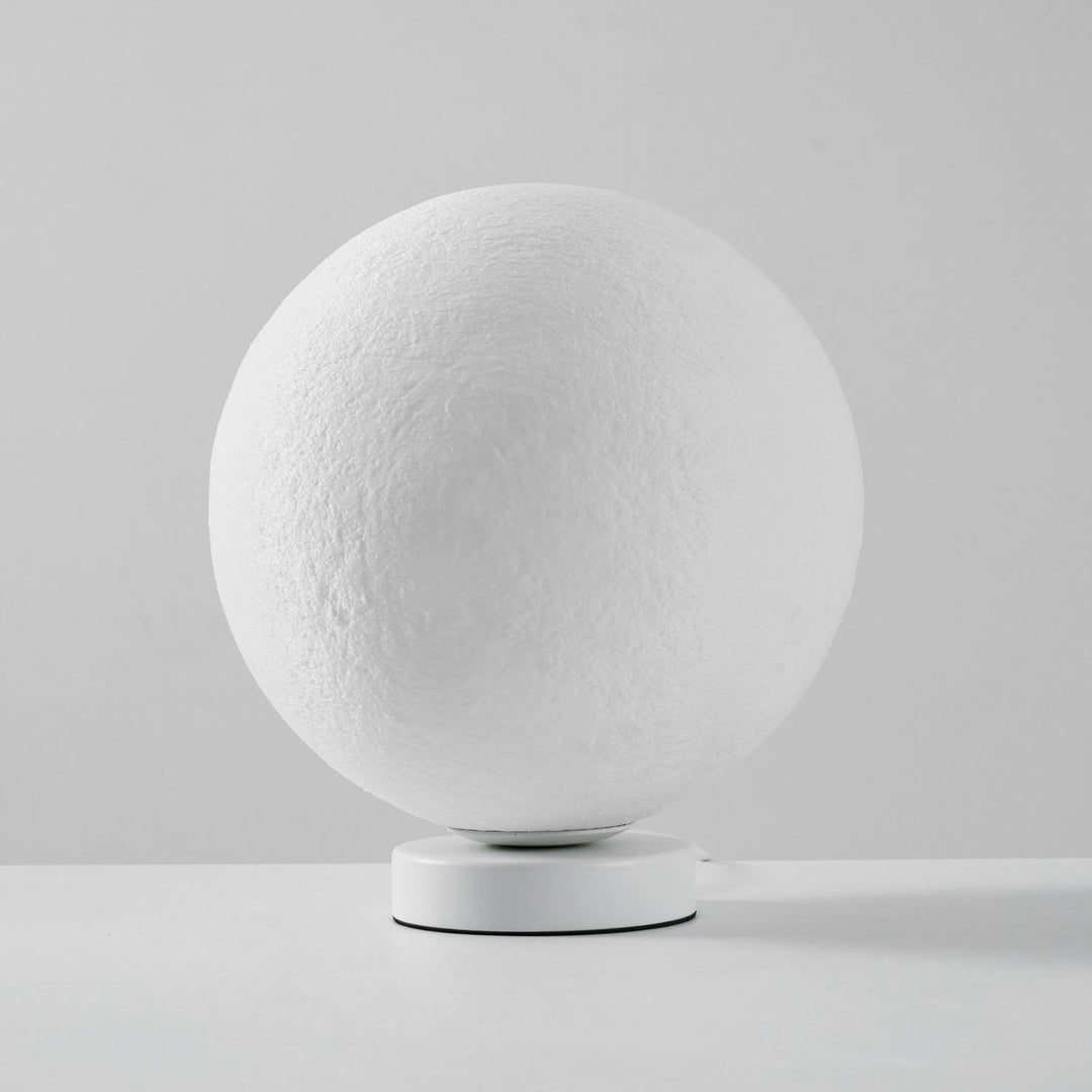 Månlampa