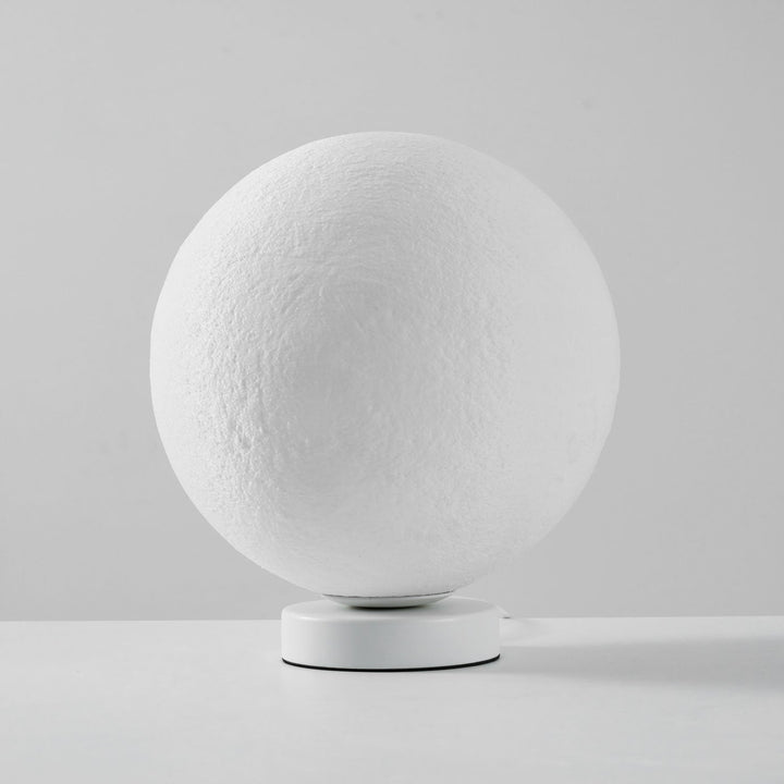Månlampa