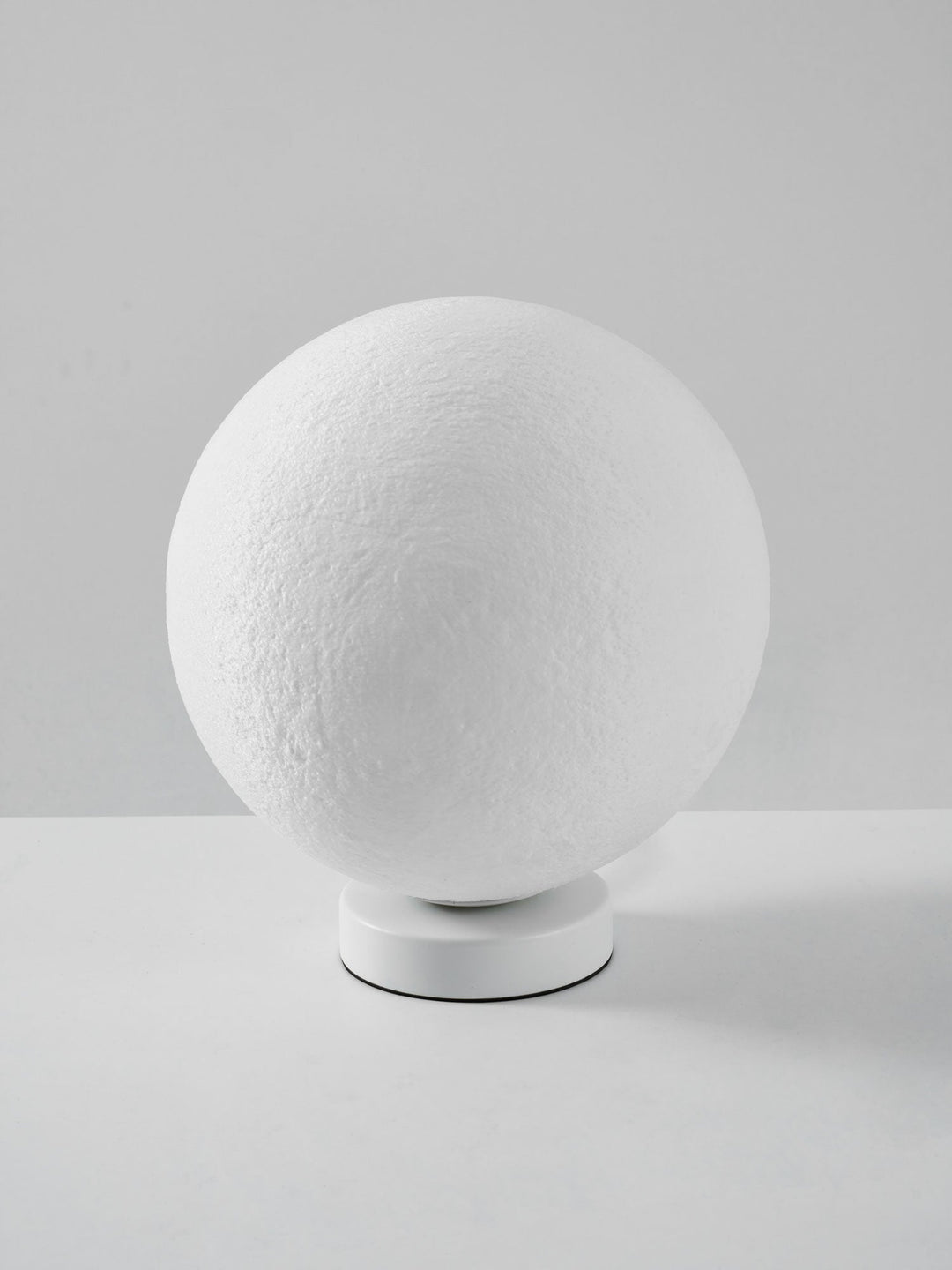 Månlampa