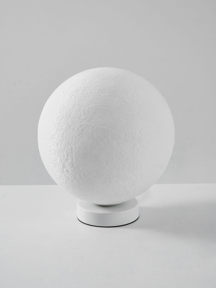 Månlampa