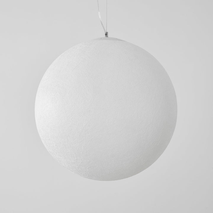 Måne Hänglampa