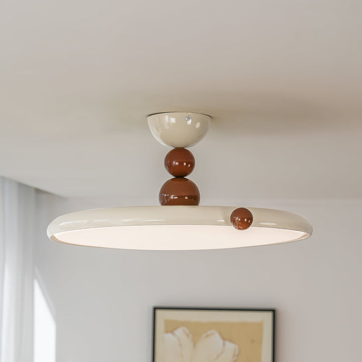 Moondrop Taklampa