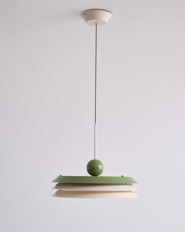 Morandi Lagerd Pendellampa