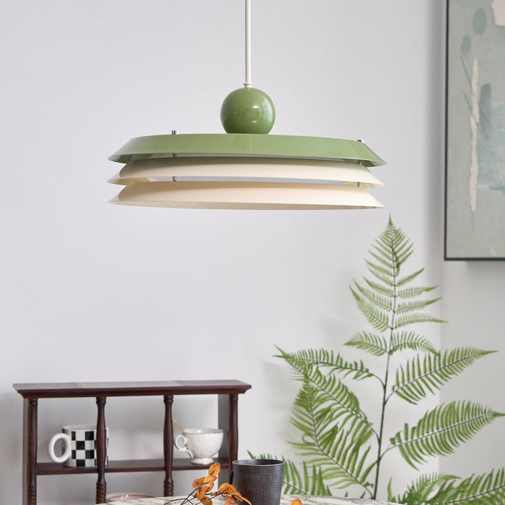 Morandi Lagerd Pendellampa