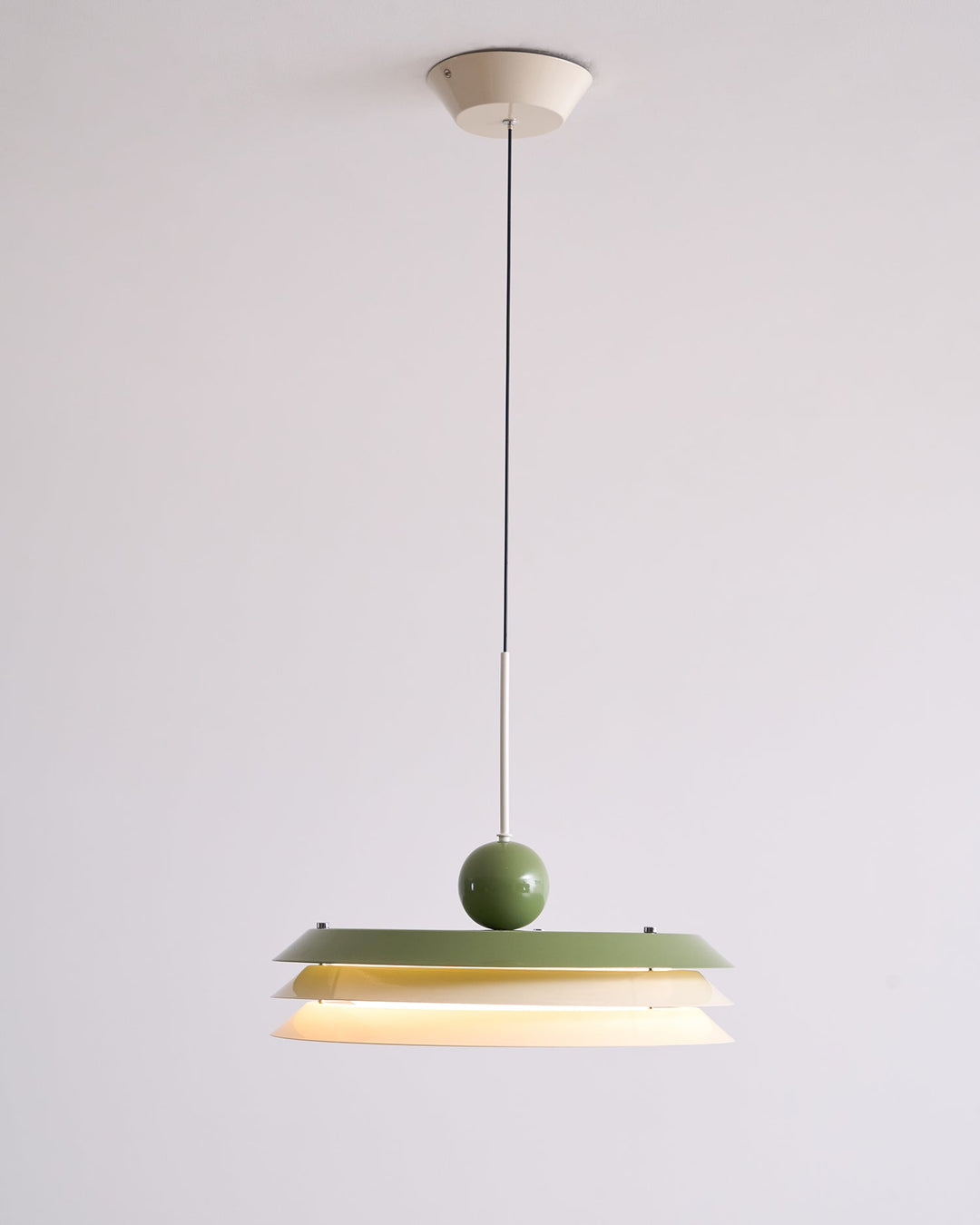 Morandi Lagerd Pendellampa