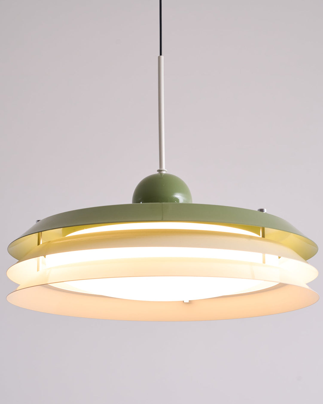 Morandi Lagerd Pendellampa
