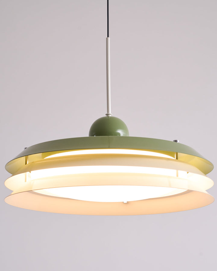 Morandi Lagerd Pendellampa