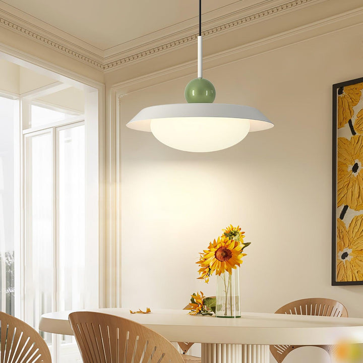 Morandi Lagerd Pendellampa