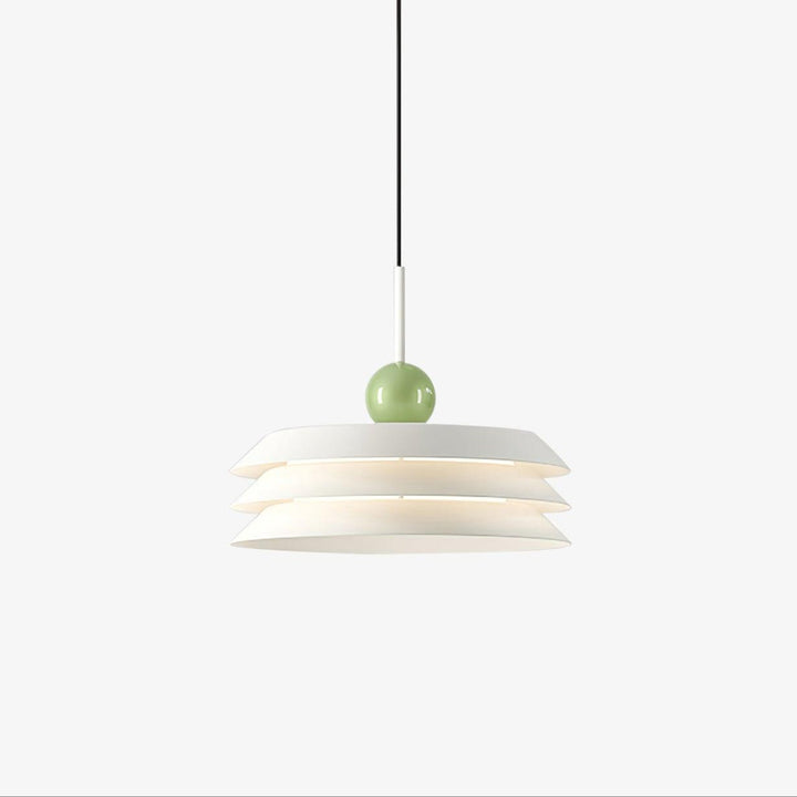 Morandi Lagerd Pendellampa