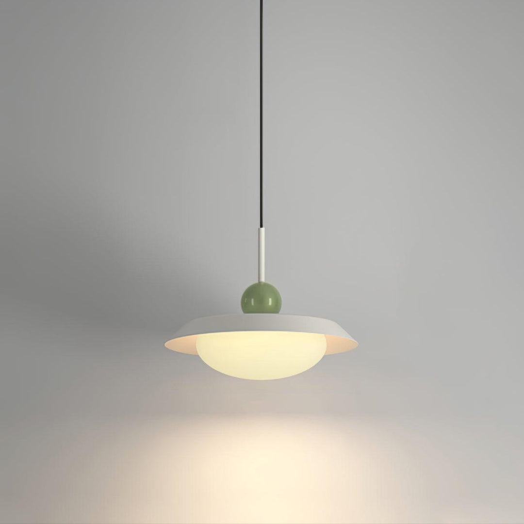 Morandi Lagerd Pendellampa