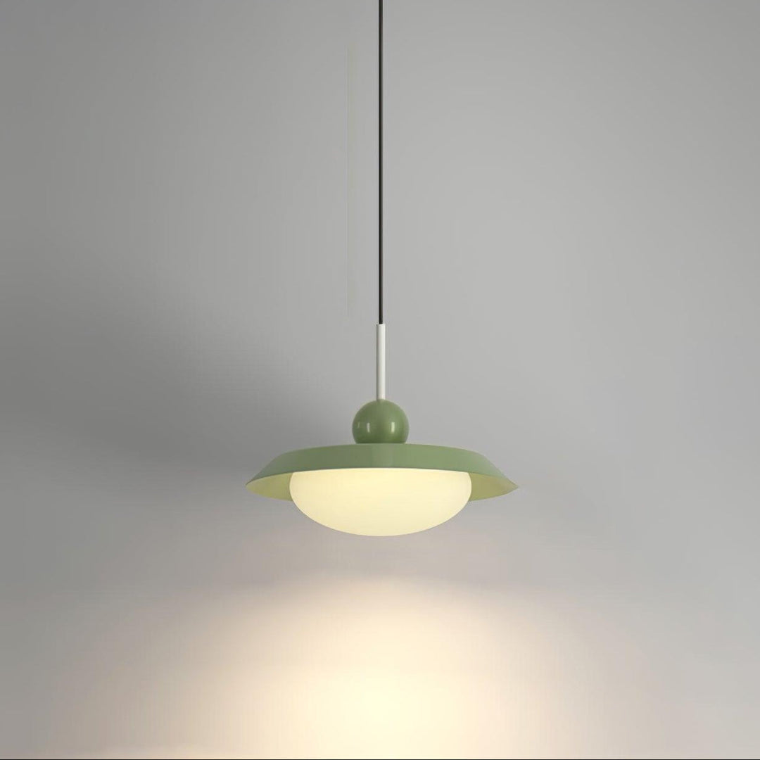 Morandi Lagerd Pendellampa