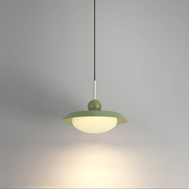 Morandi Lagerd Pendellampa