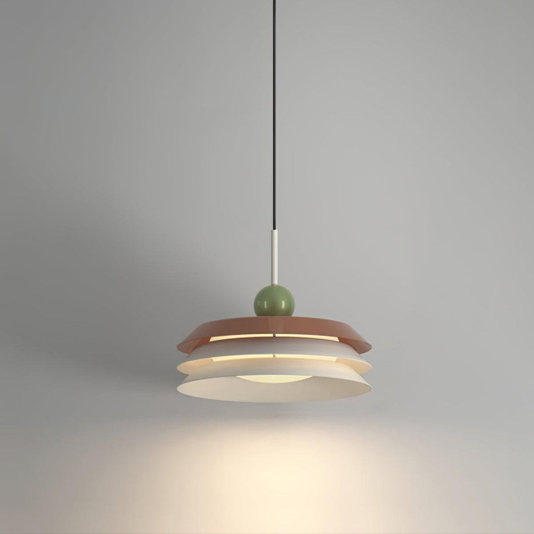 Morandi Lagerd Pendellampa