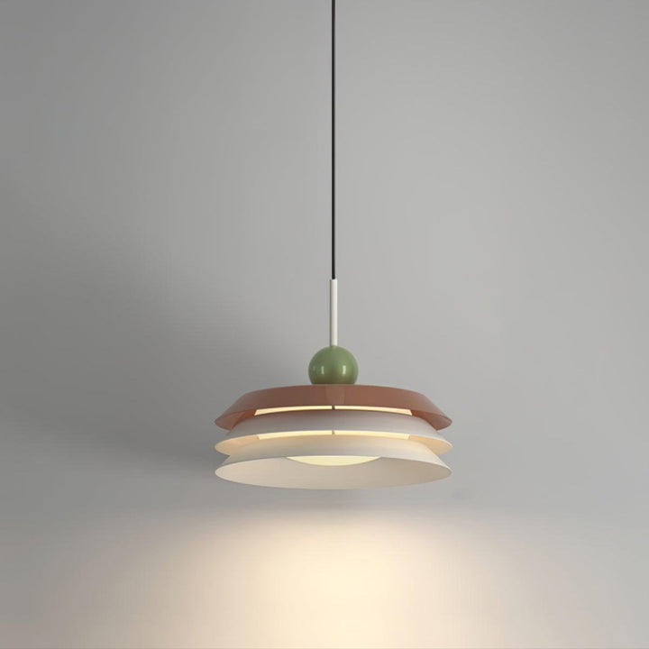Morandi Lagerd Pendellampa