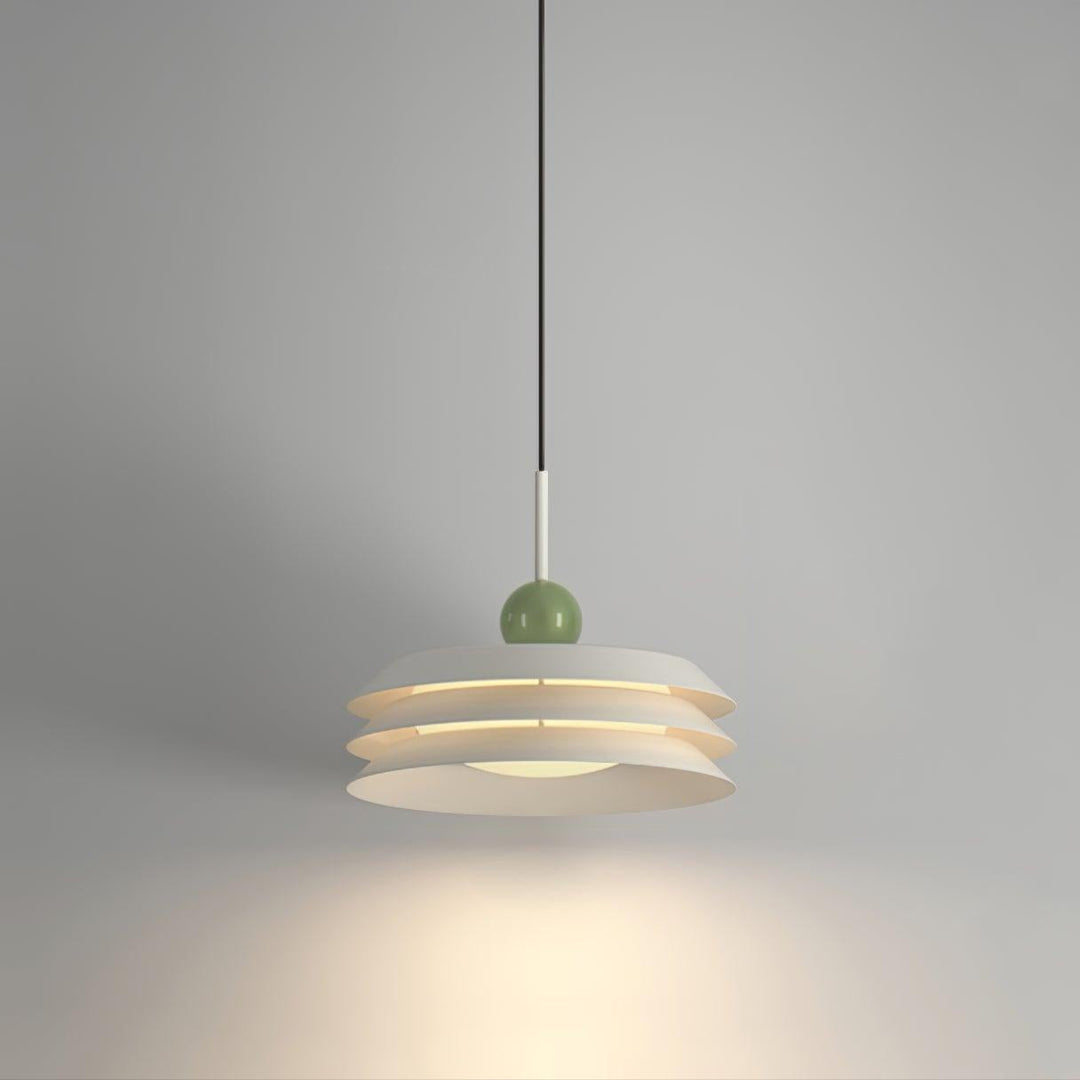 Morandi Lagerd Pendellampa