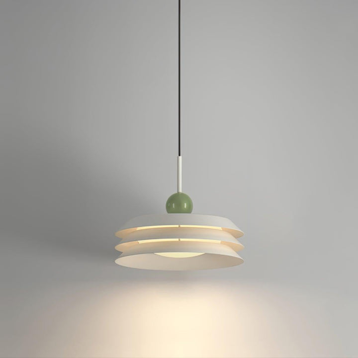 Morandi Lagerd Pendellampa