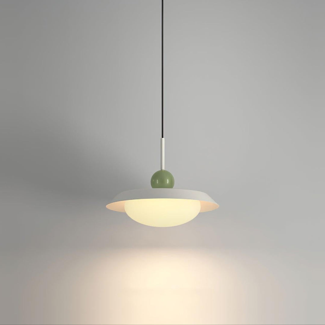 Morandi Lagerd Pendellampa