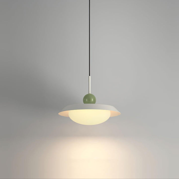 Morandi Lagerd Pendellampa